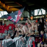 2018-05-07 FCM - Nordsjælland 2-1 (101/103)